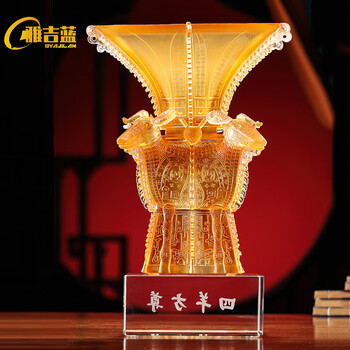 四羊方尊品牌及商品- 京东