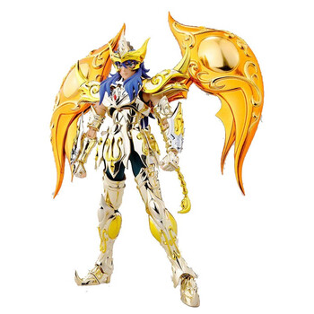 万代 Bandai 圣衣神话ex 黄金魂神黄金圣斗士沙加撒加卡妙可动手办神天蝎 图片价格品牌报价 京东 万代 Bandai 圣衣神话ex 黄金魂神黄金圣斗士沙加撒加卡妙可动手办神天蝎 图片价格品牌报价 京东