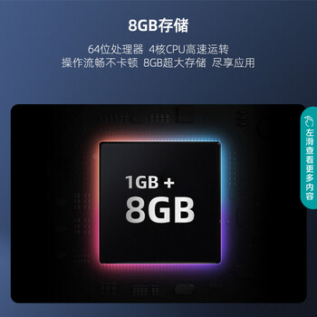 海信43e2f和43e3d（海信42E2F电视到底如何,值得入手吗）