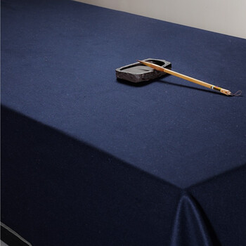 【全网低价】弘梅羊毛毛毡垫 毛笔书法国画毛垫布 文房四宝水洗包边不起球画毡子100*200cm蓝色 【全网低价】弘梅羊毛毛毡垫 毛笔书法国画毛垫布 文房四宝水洗包边不起球画毡子100*200cm蓝色