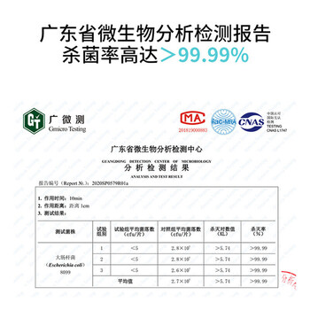 电动晾衣架好还是固定的好（雷士雷士晾衣架电动晾衣架评测说真相）