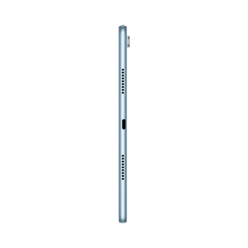 华为MatePad 11平板电脑到底值不值得选择？深入揭秘为你解说