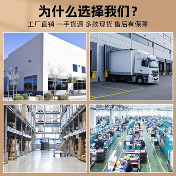 名遇A4磁吸免打孔营业执照框磁性展示贴高透磨砂证件展示专用办公室用磁力相框1个装银色保护套