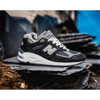 日本製】 日本未発売！新品未使用 new balance 991BGG 26cm スニーカー