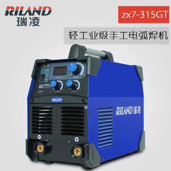 瑞凌焊机zx7-400型号规格- 京东 瑞凌焊机zx7-400型号规格- 京东