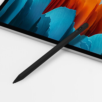 久宇 三星tab s6 lite平板电脑手写笔tab a 8.