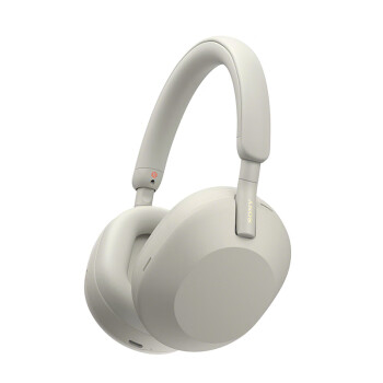 SONY Bluetooth WH-1000XM 新品未開封-