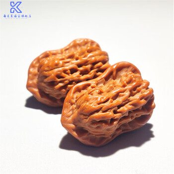 文玩核桃花生价格报价行情- 京东