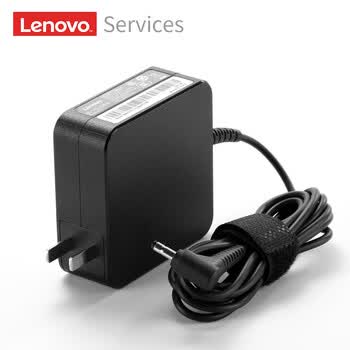联想(Lenovo)原装 电源适配器 笔记本充电器 小新Air12/13 YOGA 小新潮510S电脑充电线 20V3.25A 65W圆口 联想(Lenovo)原装 电源适配器 笔记本充电器 小新Air12/13 YOGA 小新潮510S电脑充电线 20V3.25A 65W圆口