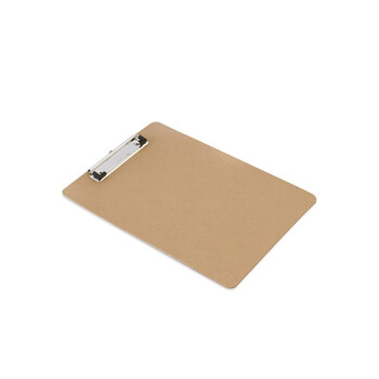 木质文件夹本夹 a4(单位:个)