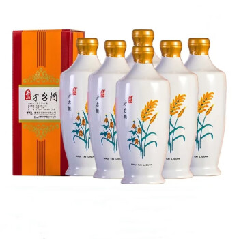 玉山高粱酒价格报价行情- 京东 玉山高粱酒价格报价行情- 京东