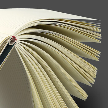 嘉然恒 商务笔记本本子b5大号简约工作记事本办公文具加厚学生考研日记本会议记录本广告位定制-B5棕色 嘉然恒 商务笔记本本子b5大号简约工作记事本办公文具加厚学生考研日记本会议记录本广告位定制-B5棕色