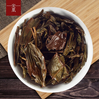 宋凰乌龙茶密韵凤凰单丛单枞鸭屎香特级12g中火茶叶随手礼品鉴装 宋凰乌龙茶密韵凤凰单丛单枞鸭屎香特级12g中火茶叶随手礼品鉴装