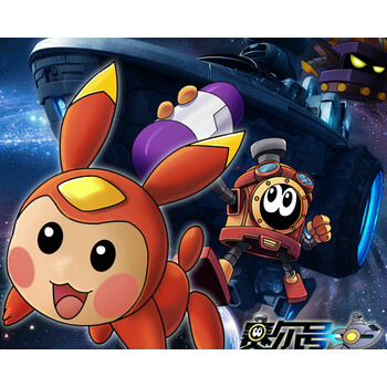 白条付款联系客服淘米赛尔号2米米卡点卡60米币赛尔号点