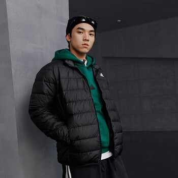 中国　アディダス　チャイナ　ジャケット　S ブラック 上海 adidas Originals チャイナトラックジャケット Sサイズ