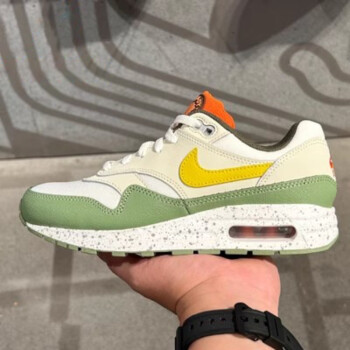 nike air max 1 vt qs价格报价行情- 京东