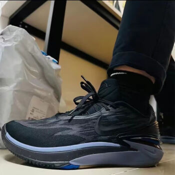 nike air新款新款- nike air新款2021年新款- 京东