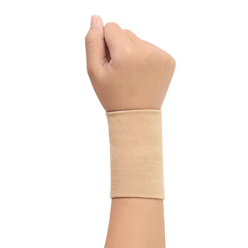 加加林（JAJALIN）护腕腱鞘护手腕男女扭伤护具鼠标手妈妈手透气护套