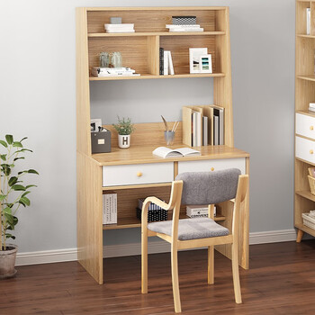 蔓斯菲尔电脑桌办公桌靠谱吗？使用反馈如何