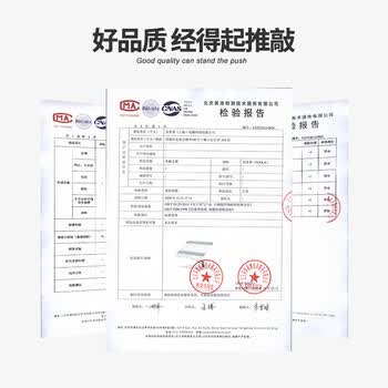 宜客莱（ECOLA）显示器支架电脑支架电脑增高架显示器机械臂电脑桌支架螺旋升降机械弹簧显示屏支架NF961H