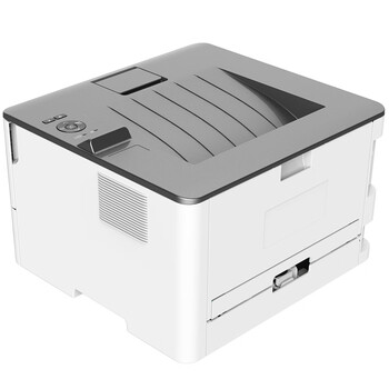 奔图(PANTUM)P3380DN黑白激光打印机(自动双面 有线网络)适配国产操作系统 奔图(PANTUM)P3380DN黑白激光打印机(自动双面 有线网络)适配国产操作系统