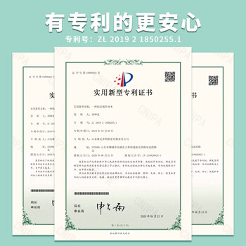多利博士10本 36K20张英语本小学标准作业本北京学校指定推荐四线三格英语本笔记本本子加厚【小学生必备】