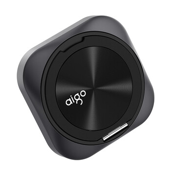 爱国者(aigo)4TB 磁吸移动固态硬盘(PSSD)P5S USB3.2高速读取2000MB/S 手机支架PD供电移动硬盘 爱国者(aigo)4TB 磁吸移动固态硬盘(PSSD)P5S USB3.2高速读取2000MB/S 手机支架PD供电移动硬盘