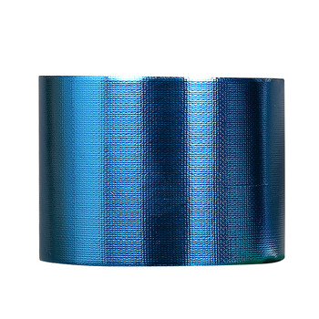 篷布胶带修补专用粘雨布货车粘雨强力帆布补篷布专用防水胶布强力