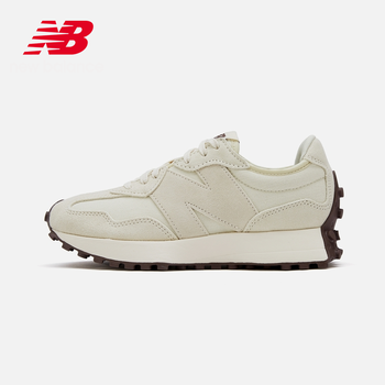 nb ws327fb