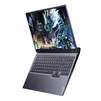 联想拯救者R9000P笔记本电脑靠谱吗？使用反馈如何