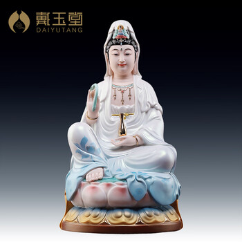 观音莲坐排行- 京东