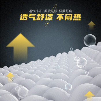 3M护多乐运动护腿高弹力透气吸汗护腿足球加压户外防护小腿保护套 3M护多乐运动护腿高弹力透气吸汗护腿足球加压户外防护小腿保护套