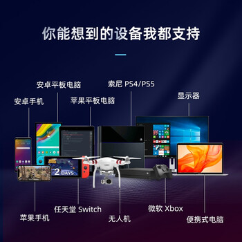 Dream GlassDream Glass 4Kvr一体机好不好优缺点实情？良心评测