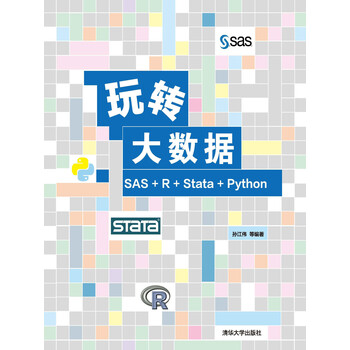 用python和numpy理解 深度学习 线性代数 Mb5fe9480084e7c的技术博客 51cto博客