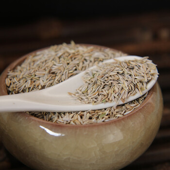 百日山 白苣胜子 中药材500克莴苣子 莴苣籽  苣蕂子白苣子生菜子通乳