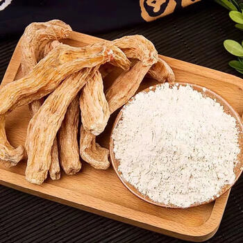 天麻天然无硫昭通天麻特级云南精选小草坝防天麻切片打粉代磨粉天麻50