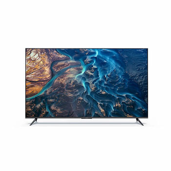 索尼8k语音智能电视全面屏5565758098100120150吋曲面高清 平板无边框