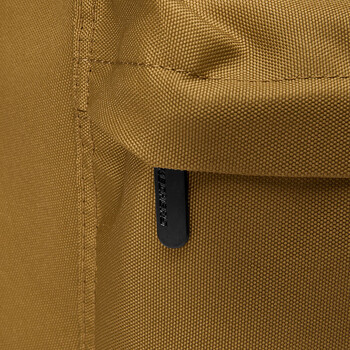 斯凯奇单肩包男女手提包腋下三角包运动托特包包L124U140