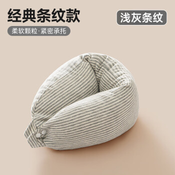 小米乳胶枕头新款- 小米乳胶枕头2021年新款- 京东