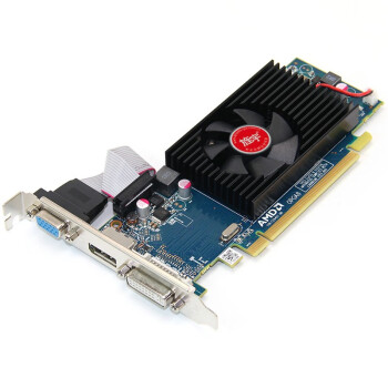 Amd radeon r5 m335 clearance 4gb ddr3