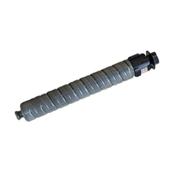 方正（Founder）FT6230C K型 黑色 碳粉墨粉 （适用于FR6230C复合机）