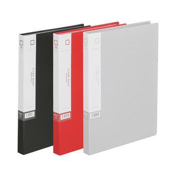 齐心(Comix)A4金属双强力夹硬文件夹 试卷资料夹诗朗诵签约夹板 文件收纳办公用品 灰A6682 齐心(Comix)A4金属双强力夹硬文件夹 试卷资料夹诗朗诵签约夹板 文件收纳办公用品 灰A6682
