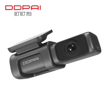 来说说盯盯拍mini5和70迈m500的区别大吗？入手哪个好更值得！
