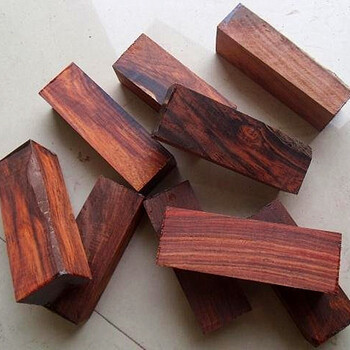 红木葡萄雕 2000年木桐酒庄红葡萄酒|2000 Chateau Mouton Rothschild|价格多少钱在