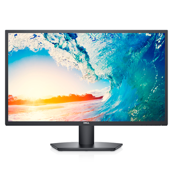 戴尔显示器 d2721h