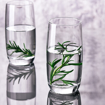 Ocean耐热壶玻璃杯水具7件套凉水壶玻璃杯冷水壶套装 Ocean耐热壶玻璃杯水具7件套凉水壶玻璃杯冷水壶套装