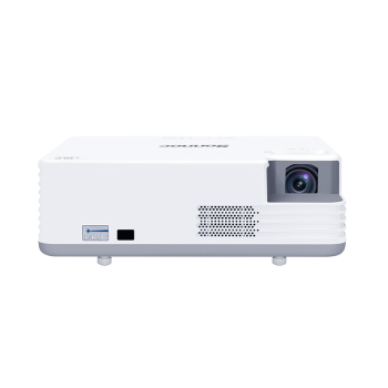 索诺克（Sonnoc）SNP-LX3203投影仪