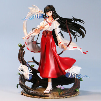 犬夜叉　デスクトップマスコット　3種セット 716TYRfIgeL._UF350,350_QL50_.jpg