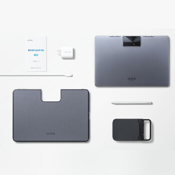 科大讯飞T10学习机到底值不值得选择？深入揭秘为你解说