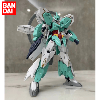 大班拼装男玩具周边海王星带飞机可合体含支架贴纸模型基础工具三件套